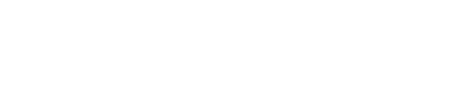 Agence immobilière Boulogne-Billancourt